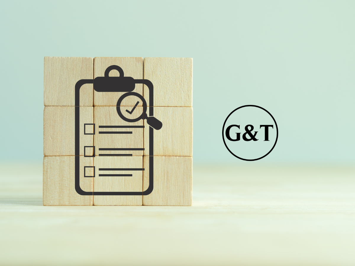 What is QCTO?