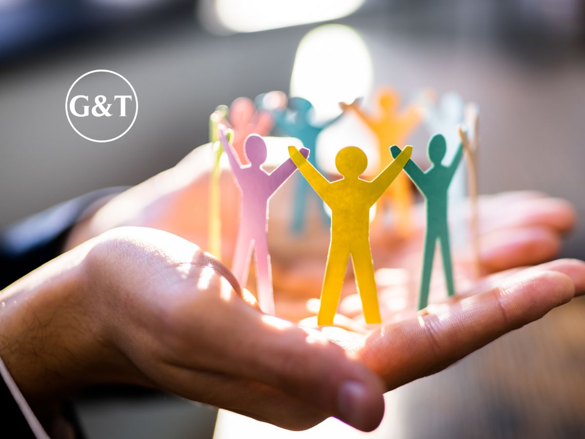 Navigating the Employment Equity Amendment Act