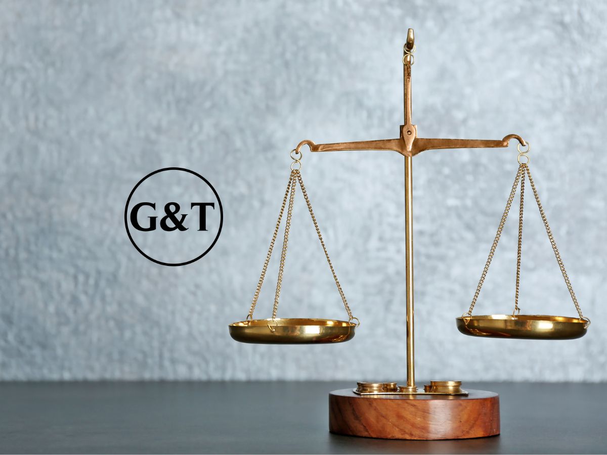 Unequal pay for equal work